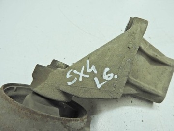 SUZUKI SX4 10-13 FACELIFT 1.6 UCHYCENÍ ULOŽENÍ MOTORU