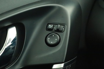 Renault Kadjar Crossover 1.2 Energy TCe 130KM 2018 Renault Kadjar 1.2 TCe, Salon Polska, Navi, Klima, zdjęcie 13