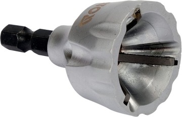 ВНЕШНИЙ ОБОГРЕВАЮЩИЙ РЕЗАК 3-19 ММ