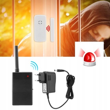 УСИЛИТЕЛЬ СИГНАЛА Wi-Fi МОЩНЫЙ РЕПИТЕР 433 МГц