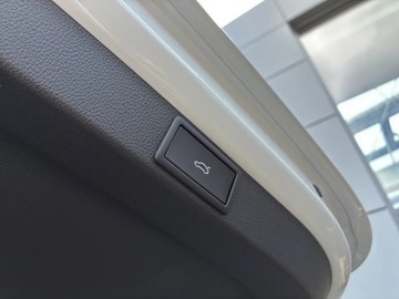 Skoda Octavia IV Liftback 1.5 TSI EVO 150KM 2025 Skoda Octavia Edition 130 Selection 1.5 TSI mHEV 1, zdjęcie 18