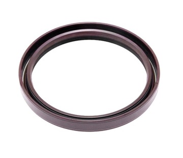 Uszczelniacz reduktora 60X70X8 RAV4 A2 90311-58009
