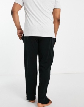 ПИЖАМНЫЕ БРЮКИ French Connection 5XL