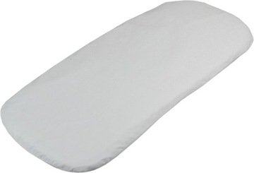 ЧЕХОЛ + МАТРАС ДЛЯ ДЕТСКОЙ КОЛЯСКИ GODDOL LP