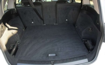 BMW Seria 2 F22-F23-F45-F46 Active Tourer 218d 150KM 2015 BMW Seria 2 2.0D Automat Navi PDC Head UP Oryginal Lakier Sprowadzony, zdjęcie 21