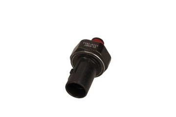 MAXGEAR 21-0387 SPÍNAČ TLAKOVÝ OLEJE
