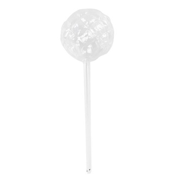 Plant Watering Bulbs Glass Self Watering