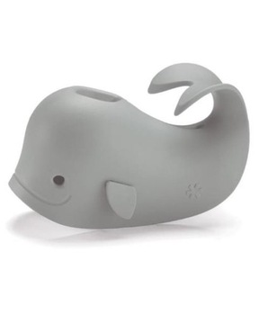 SKIP HOP Moby Grey купальник