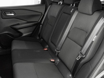 Nissan Qashqai III Crossover 1.3 DIG-T MHEV 158KM 2023 Nissan Qashqai DW5XA91#1.3 DIG-T mHEV N-Connecta, zdjęcie 25