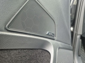 Skoda Superb III Liftback Facelifting 2.0 TSI 190KM 2024 Skoda Superb 2.0 Benzyna 190KM, zdjęcie 16