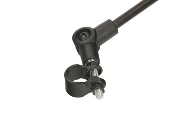 Складное зеркало M8 Cross Enduro, мотоцикл, скутер, одобрение Quad