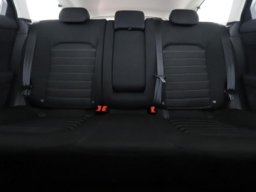 Ford Mondeo V Kombi Facelifting 2.0 EcoBlue 150KM 2020 Ford Mondeo automat navi klima auto grzane fotele, zdjęcie 17