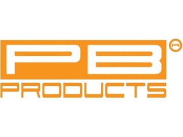 Комплект Zig Rig PB b/b