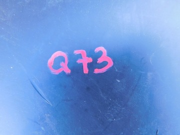 ПЕРЧАТКИ ДЛЯ ХРАНЕНИЯ POLARIS RANGER 1000 XP