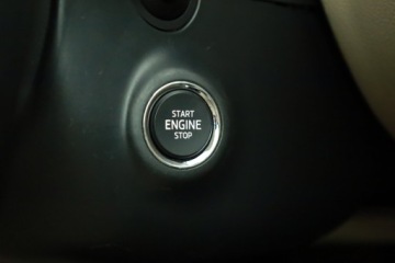 Skoda Superb II Sedan Facelifting 2.0 TDI CR DPF  140KM 2014 Skoda Superb 2.0 TDI, Salon Polska, 1. Właściciel, zdjęcie 17