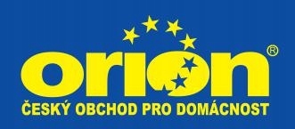 ПРОБКОВАЯ КРЫШКА КРЫШКА ДЛЯ ТЕРМОСОВ МАРКИ ОРИОН 0,4Л