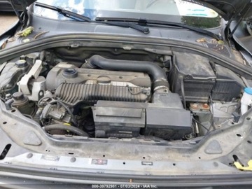 Volvo XC60 I 2016 Volvo XC 60 2016 Volvo XC60 AWD 4dr T5 Premier 2.5 Benzyna 250KM, zdjęcie 8