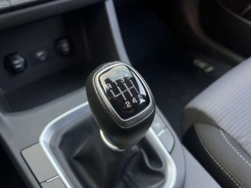 Hyundai i30 III Wagon Facelifting 1.0 T-GDI 120KM 2022 Hyundai i30 1.0T-gdi 120KM Modern SalonPL SerwisASO Kam Tempomat Android F, zdjęcie 24