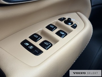 Volvo XC90 II 2024 Volvo XC 90 B5 B AWD Ultimate Bright | 7 miejsc |, zdjęcie 35