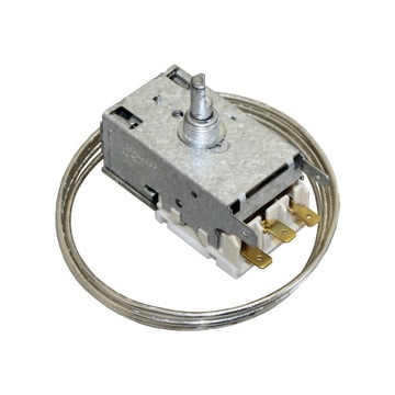 ХОЛОДИЛЬНЫЙ ТЕРМОСТАТ для холодильника Beko CSA DSA