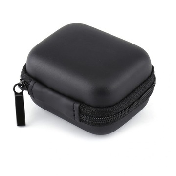 Сумка для хранения фотоаппарата Чехол для фотоаппарата
