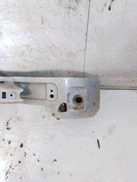 БАЛКА ПЕРЕДНЕГО БАМПЕРА Ford Transit Custom MK8