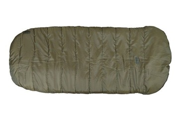 Śpiwór Fox Eos 1 Sleeping Bag