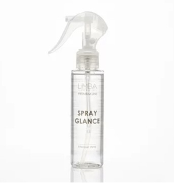 LIMBA SPRAY GLANCE
