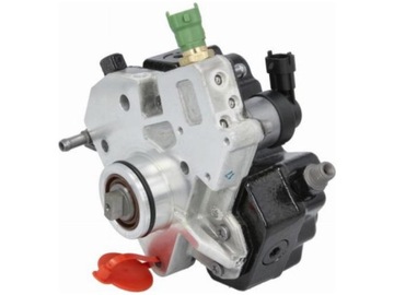 BOSCH 0 986 437 325 ČERPADLO VYSOKÉHO TLAKU