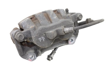 JEEP CHEROKEE KL 4X4 ТОРМОЗНОЙ СУППОРТ ПЕРЕДНИЙ ПРАВЫЙ