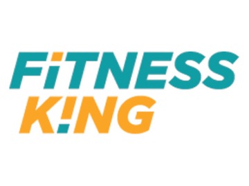 КРОССОВКИ ДЛЯ ФИТНЕСА FIT WALK 39 БЕЛЫЕ