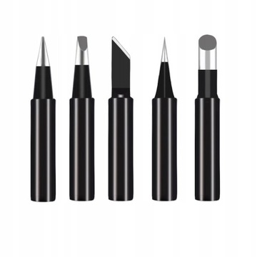 soldering solder Iron tips tip 900M-T for hakko