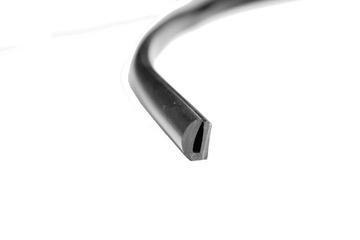USZCZELKA PCV NA RANT KRAWĘDŹ KRAWĘDZIOWA 1,5 mm