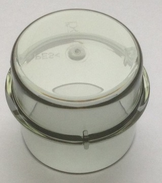 ИЗМЕРИТЕЛЬНЫЙ ИЗМЕРИТЕЛЬ для Thermomix TM31 TM21 производства REMC FRANCE