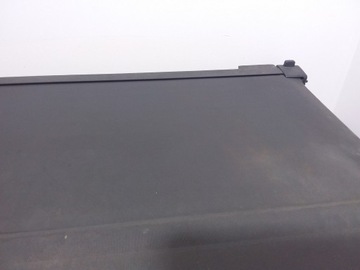 VW PASSAT B5 COMBI ШТОРКА БАГАЖНИКА 3B9867871AB