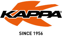 НАБЕДНАЯ СУМКА ДЛЯ МОТОЦИКЛА, система MOLLE KAPPA, объём 1л.