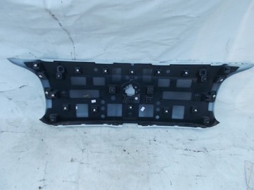 CLONA (KRYT) KRYT SMART FOURTWO III 453