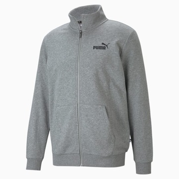 PUMA BLUZA M BEZ KAPTURA ESS 586696 03 # S