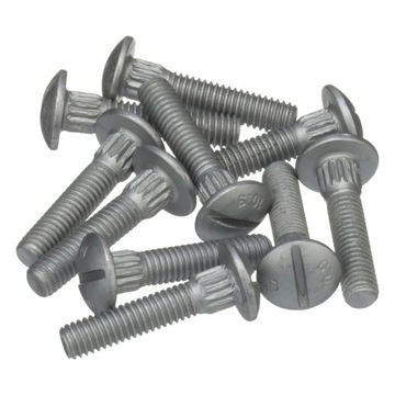 CNH NEW HOLLAND 84429101 ВИНТ ДЛЯ КРЕПЛЕНИЯ ЛЕЗВИЯ БРИТВЫ