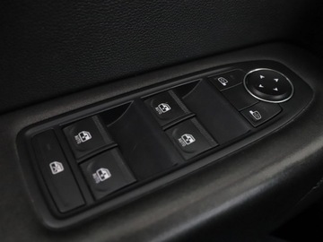 Renault Captur II Crossover 1.0 TCe LPG 100KM 2022 Renault Captur LPG PDC klima tempomat FullLED, zdjęcie 36