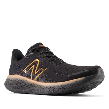 New Balance Fresh Foam 1080 M108012Q Buty męskie