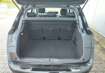 Citroen C4 Picasso II Picasso 1.6 THP 165KM 2015 Citroen C4 Picasso Citroen C4 Picasso II Krajowy ,automat ,serwis 1.6, zdjęcie 10