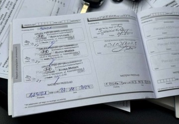 Hyundai IONIQ Hatchback 1.6 GDi 141KM 2016 Hyundai IONIQ Hyundai IONIQ Hybrid Premium 1.6 Hybryda 141KM, zdjęcie 36