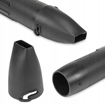 БЕНЗИНОВЫЙ САДОВЫЙ ПЫЛЕСОС С ИЗМЕЛЬЧИТЕЛЕМ СНЕЖНЫХ ЛИСТ МОЩНЫЙ