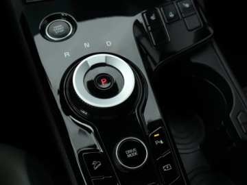 Kia Sportage V 2023 Kia Sportage 1.6 T-GDI MHEV, Salon Polska, zdjęcie 15