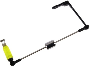 СИГНАЛИЗАЦИЯ ПОКУСА SWINGER MISTRAL, ЖЕЛТЫЙ