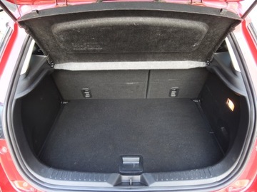 Mazda CX-3 2015 Mazda CX-3 1.5 Skyactiv-D, Skóra, Navi, Klima, zdjęcie 13