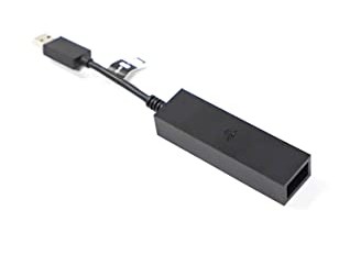 ADAPTER DO PODŁĄCZENIA VR DO PS5 PLAYSTATION 5