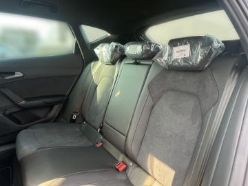 Cupra Formentor Crossover Facelifting 2.0 TSI 333KM 2025 Cupra Formentor FABRYCZNIE NOWY VZ dsg GW 5 lat fv, zdjęcie 30