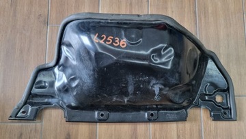 AUDI A6 RS6 4K C8 OSŁONA TERMICZNA ŚCIANY GRODZIOWEJ 4K0819523B IDEALNA !